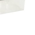 thumbnail image 3 of TML Storage Box with Lid, 3 of 4