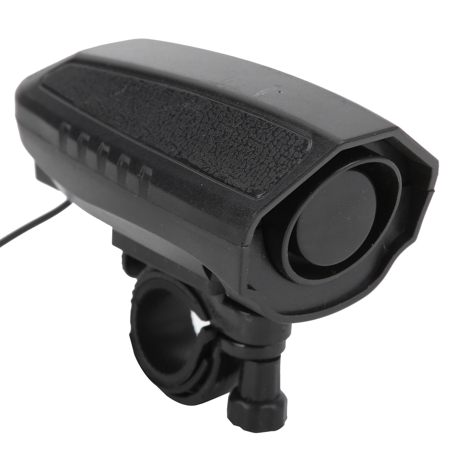 Bike Accessories, Bike Accessories For Adult Bikes Electric Bike Horn