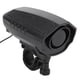 thumbnail image 4 of Accesorios para bicicletas, Bicícletes eléctricas acesorios para bicicletas para bicicletas para adultos biciLes Eléctricas para adultos nacidos de bicícleta eléctrica, 4 of 7