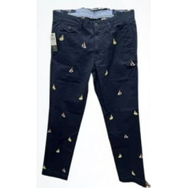 【訳あり】POLO RALPH LAUREN Bedford Chino LB Polo Ralph Lauren Men's Bedford Chino Pants, Valley Tan