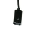 thumbnail image 4 of Portable charger adapter razor accessories, American plug, 4 of 5