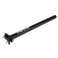 thumbnail image 1 of 400mm Adjustable Dropper Seat Post BMX Bike Seat .6mm, 400mm, 1 of 8