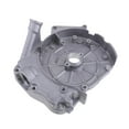 thumbnail image 3 of Motorcycle Magneto Stator Cover Engine Crankcase - 125 150cc, 3 of 6