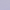 Gray, variant on American Baby Company Supreme Fitted Crib Sheet 28" x 52", Enhanced Thickness for Soft, Breathable Neutral 100% Cotton Jersey Comfort, Lavender, for Boys and Girls