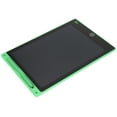thumbnail image 1 of Ymiko 10 Inch LCD Writing Board ABS Material With Stylus For Children, 1 of 8