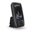 thumbnail image 2 of Ecosonda/GPS Garmin Striker Vivid 4cv Garmin Striker Vivid 4cv, 2 of 4