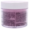 thumbnail image 2 of Sistema de inmersión Cuccio Pro Powder Polish Rosa intenso con purpurina rosa 1,6 oz, 2 of 2