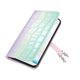 thumbnail image 2 of For Samsung Galaxy Note10 Phone Case With Strap, 2 of 5