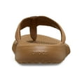 thumbnail image 5 of Crocs Yukon Vista II Lite Ride Canvas Flip, 5 of 7