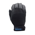 thumbnail image 2 of Cordova 99954 All Purpose Fleece Cold Snap Gloves with Touchscreen Fingertips, X-Large, 2 of 5