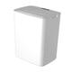 thumbnail image 4 of Papelera inteligente Strade Fareast Limited Papelera automática para baño cocina, 4 of 8