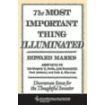 thumbnail image 3 of The Most Important Thing Illuminated: Uncommon Sense for the Thoughtful Investor, (Hardcover), 3 of 4