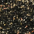 thumbnail image 2 of Wild Delight Gourmet Outdoor Wild Bird Food, 20lbs, 2 of 2