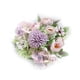 thumbnail image 3 of Bola De Flores De Simulación, Bola De Flores Falsas De Estilo Elegante Firme Para Boda, 3 of 8