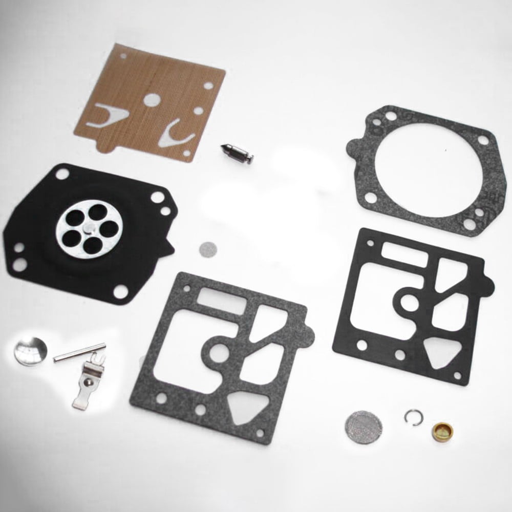 Image of Tanaka TEA-500 on Walmart website