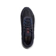 thumbnail image 5 of TENIS ADIDAS AZUL PARA HOMBRE OZELLE GX6765 azul 280, 5 of 5