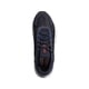 thumbnail image 5 of TENIS ADIDAS AZUL PARA HOMBRE OZELLE GX6765 azul 300, 5 of 5