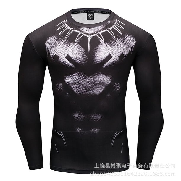 Fairy Tail Anime sudaderas con capucha sudaderas chaqueta Casual niños adultos niños tallas Cosplay pulóver Unisex Natsu DragneelB rojo5XL Deng Xun unisex