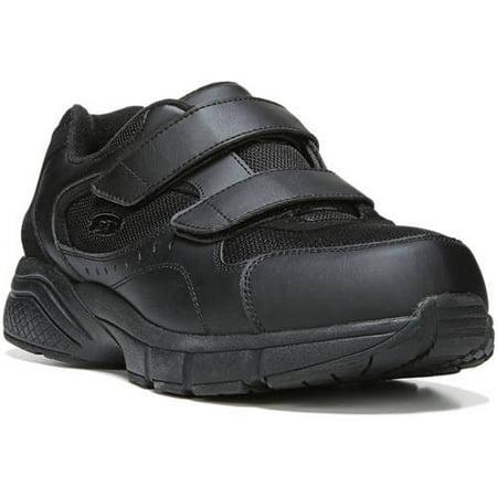 Dr. Scholl's Shoes - Dr. Scholls Men's Derek Therapeutic Athletic Shoe ...