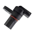 thumbnail image 3 of Speravity Sensor de posición, accesorios estables para coche, piezas de repuesto para coche de transmisión, reemplazo de accesorios de coche de rueda ABS Vehículos, repuestos y accesorios Mis Speravity VI009561-00, 3 of 6