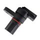 thumbnail image 5 of Kenally Sensor de posición Transmisión Diferencial central trasero Resistente al desgaste Piezas de repuesto útiles para automóviles Accesorios de Vehículos, repuestos y accesorios Mis Kenally VI009561-00, 5 of 6