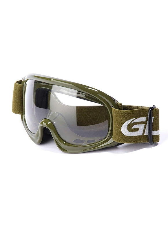 ATV Goggles in ATV & Offroad Gears 