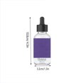 thumbnail image 4 of Suero tratamiento facial instantáneo Xihbxyly Olavita Stock Solution 30 ml, 4 of 7