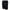 Black, variant on Mens Gym Shorts Quick Dry Seamless Compression Leggings for Running Fitness Sports