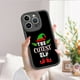 thumbnail image 2 of Funda de TPU elegante y protectora para iPhone: agregue un toque de alegría a su dispositivo, 2 of 4