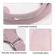 thumbnail image 5 of Bolsos de mano para compras, bolsos de hombro de gran capacidad, bolsos casuales sencillos, bolso de mano, bolso de mano liviano con múltiples bolsillos, bolso de hombro para mujeres y, 5 of 6
