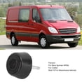 thumbnail image 3 of Rear Door Side Panel Check , A9067400216 Perfect Replacement Car Door Side Check   For Sprinter W906, 3 of 8