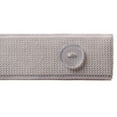 thumbnail image 3 of Conveen Leg Bag Strap 50501, 10 Ct, 3 of 3