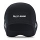 thumbnail image 5 of Gorra de ciclismo con orejas Ndcxsfigh, 5 of 9