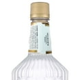thumbnail image 5 of Skol Vodka 1.75L – 80 Proof (ABV 40%), 5 of 6