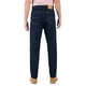 thumbnail image 3 of Jeans Oggi Hombre Corte Recto Straight Fit Azul Oggi Jeans Power Rebel Suavizado, 3 of 6