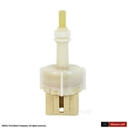 Motorcraft YH-1688 HVAC Blower Control Switch Fits select: 2007-2010 FORD EDGE, 2007-2010 LINCOLN MKX