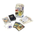 thumbnail image 3 of Cartas Ravensburger Disney Lorcana Fabled Princess, 3 of 4