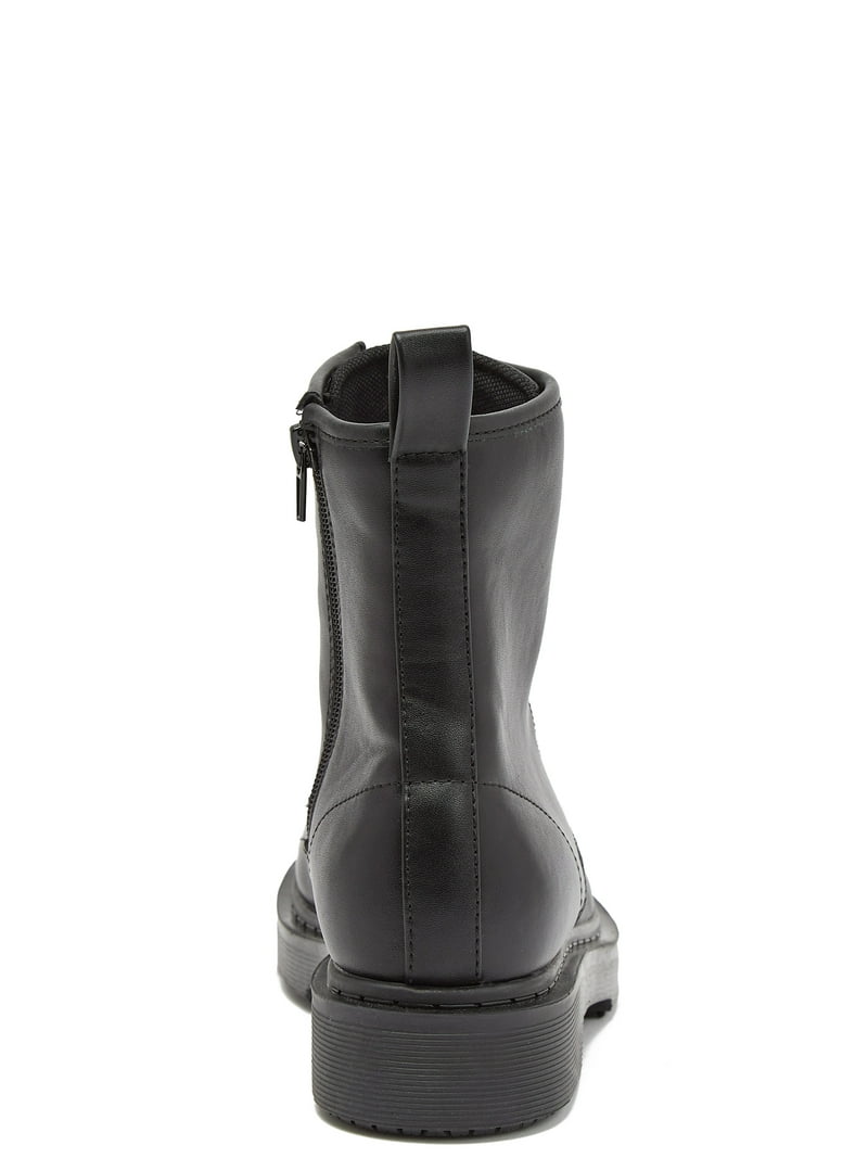 Tredsafe Women's Raven Slip Resistant Shoes - Walmart.com