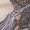 Coffee, variant on Mlkoz Bralettes for Women V Neck Floral Lace Camisole Tank Top Strappy Bra Solid Color No Underwire Bra