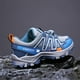 thumbnail image 5 of Tenis para Deporte Al Aire Libre Transpirables, 5 of 9