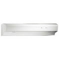 thumbnail image 5 of Broan 42W in. QS1 Under Cabinet Range Hood, 5 of 5