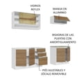 View all media