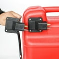 thumbnail image 6 of CENL Boat Outboard Engine Fuel Tank Connector for 12L 24L Tank Fit With Fuel Meter, 6 of 11