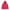 Hot Pink, variant on Odeerbi Kids Boys Girls Fleece Lined Zip Up Hooded Sweatshirt Winter Thermal Jacket Children's Long Sleeve Shirt Round Neck Cool Hooded Cardigan Sweatshirt Black