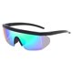 thumbnail image 1 of Gafas De Sol Uv400 Para Ciclismo, Gafas Deportivas Para Bicicleta, Gafas Para Bicicleta De Montaña, Pesca, Senderismo, Gafas De Equitación Para Hombres Y Mujeres Sweethay OD015658-04, 1 of 6