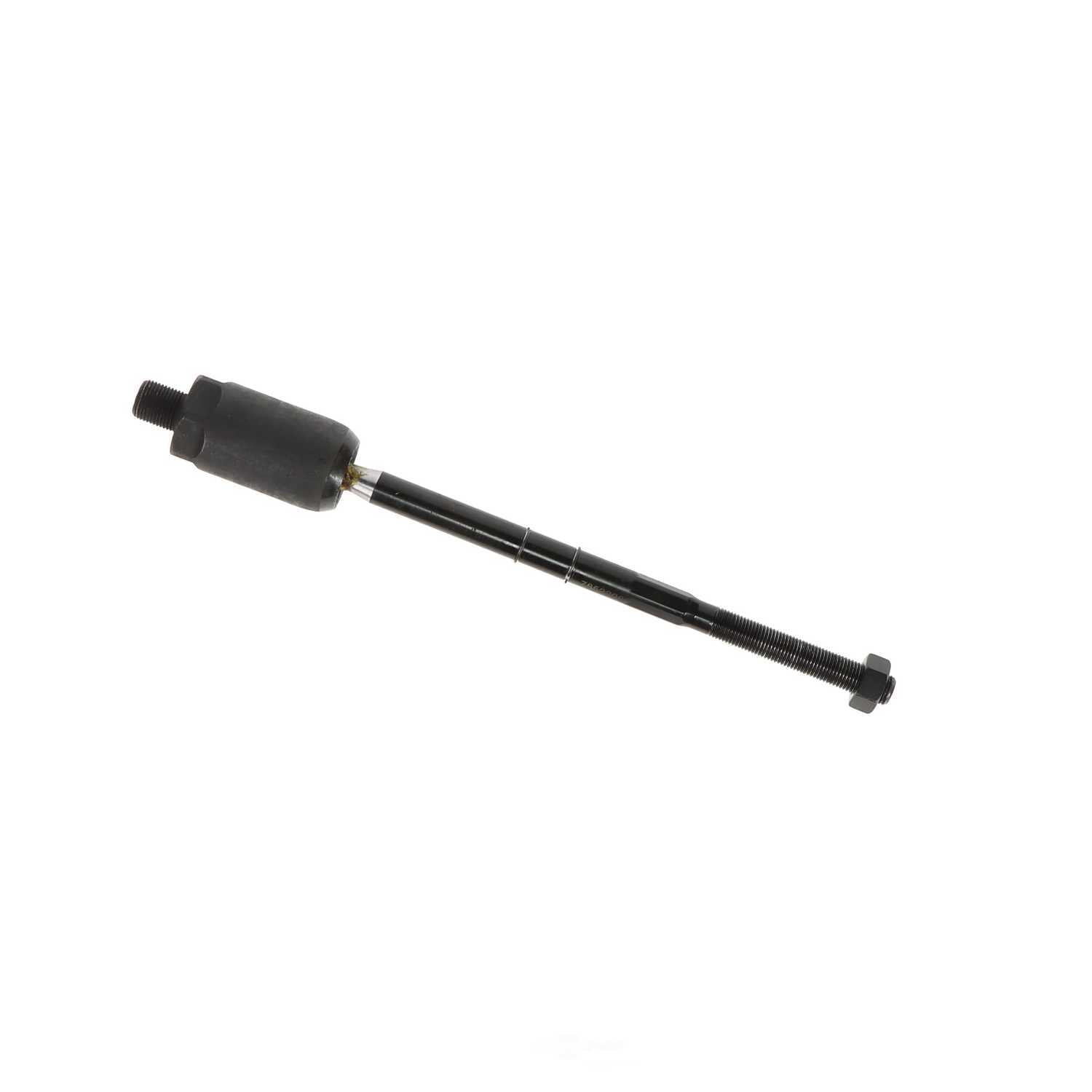 ACDelco 46A2137A Inner Steering Tie Rod