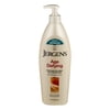 Jergens Age Defying Multi-Vitamin Moisturizer, 21.0 FL OZ
