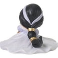 thumbnail image 3 of Precious Moments Disney Jasmine You're Everything I Could Wish For Fig #191065, 3 of 3