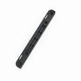 thumbnail image 3 of Wall Mount Stand for Nintendo Switch 2 (NS2) - Universal Fit for Switch/OLED/Pro Controllers, Built-in Game Cartridge Storage, Space-Saving Design, Easy Installation | Switch 2 Organization Accessory, 3 of 6