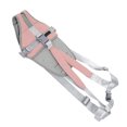 thumbnail image 3 of Pet Chest Packpack Pet Front Carrier High-end Outdoor   Bag Traveling Chest Backpack, 3 of 8